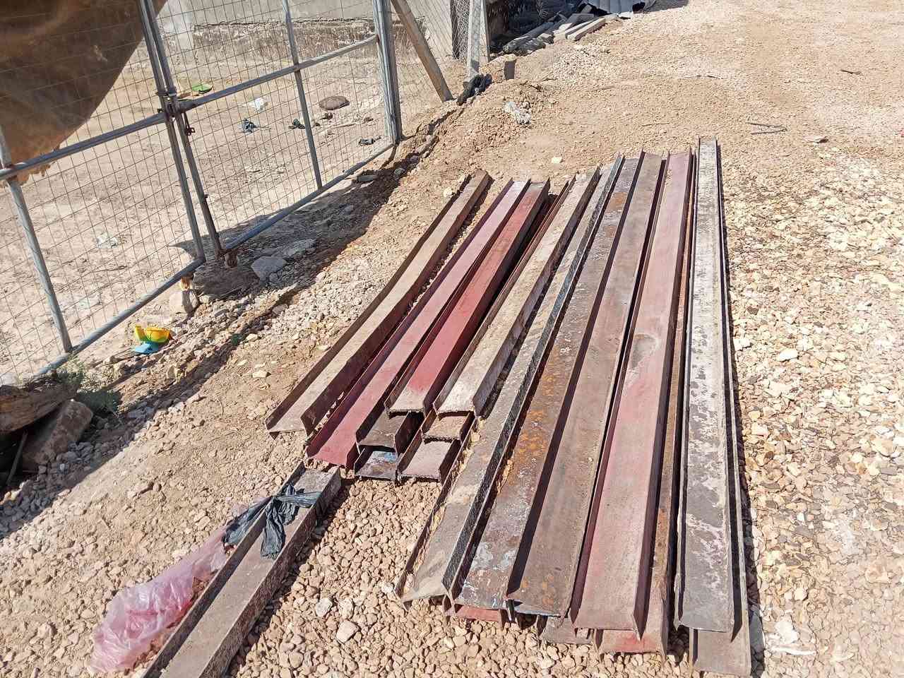 للبيع شيلمان بلجيكي مكان الشاميه مفرك الصلاحيه ***********
