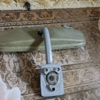 جامه داخليه نضيفه مال سوبر  سعر 25 لاستفسار تصال 07728838041