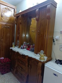 غرفة جديدة • ما بي ضرر • موصل ايسر