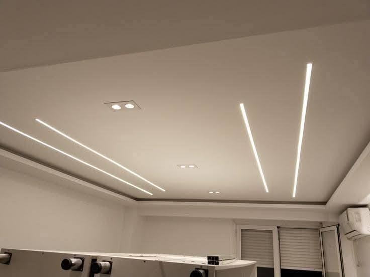 سلام عليكم كادر صباغين وجبس برود وجميع الديكوراة اسعارنه مناسبه والاتزام بل عمل كربلاء وجميع الامحافضاة
نجي كادر ابو علي الديكور هاذ رقمي واتساب ***********
