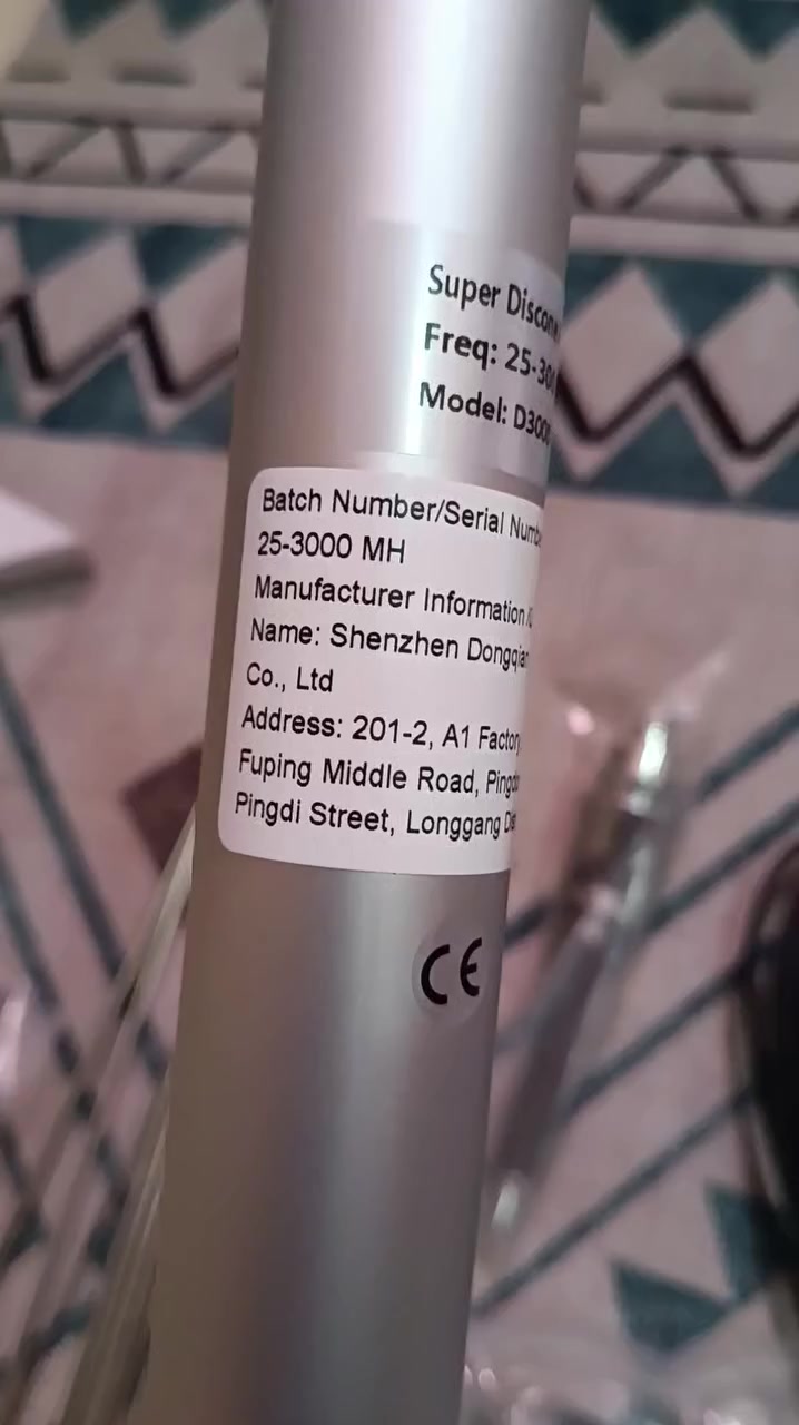 50الف


**إذا كنت صاحب هذا الإعلان وتريد حذفه لأي سبب، رجاءا أرسل رسالة إلى الدعم الفني**