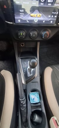 كورله ١٥ شركه لعامه خليجي كير مكينة كفاله تبريد ثلج سياره كفاله عده جا...