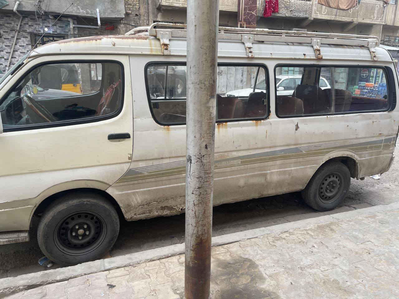 سلام عليكم فتون مديل 9 سياره خير من الله مكينه بيها بدايت رنكات صدر جديد كير اكسل خير من الله مصفره هىيه وغرامه تحويل ثاني يوم العنوان رحمانيه الجعيفر سعر ٤٢ وبيها مجال
***********
