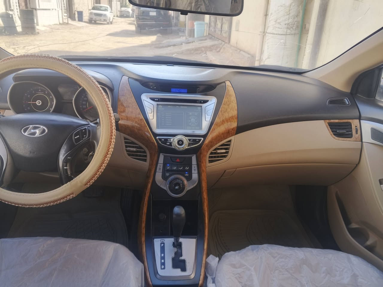 النترا 2013 خليجي رقم بابل مشروع وطني سنويه لغايه 2027
محرك 1600 مكفوله من الصبغ والتبديل 
محرك وكير مكفولات حداديه جديده تخم تاير جديد تبريد ثلج السعر 116$ مكانه كوفه رجآ بدون خاص ***********
