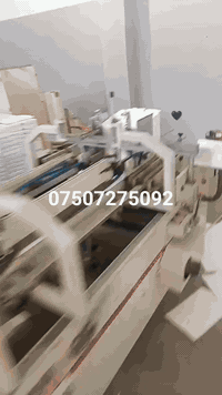 مطبوعات مطاعم • طباعة تصميمك • بيع بالجملة