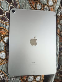 ايباد 11 برو 2018 جديد تحكم الصوت مال التعلي والتنصي قويه شويه الايباد...