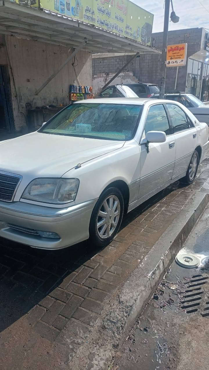 جنون كفاله نقل وضربه صبغ عام فقط اثر جراد وكص بسمنه رقم واصط مكان لبصره 
***********
