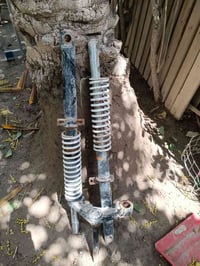 اغراض ستوته للبيع قيم بما يرضي الله بعد اكو كير بوكس مال ستوته وبطاريه...