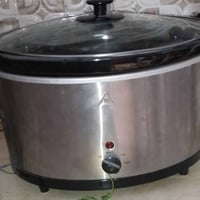 قدر طبخ بطيء • TESCO • القرنة البصرة