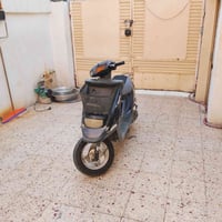 بزون • مطور • شاصي شرط