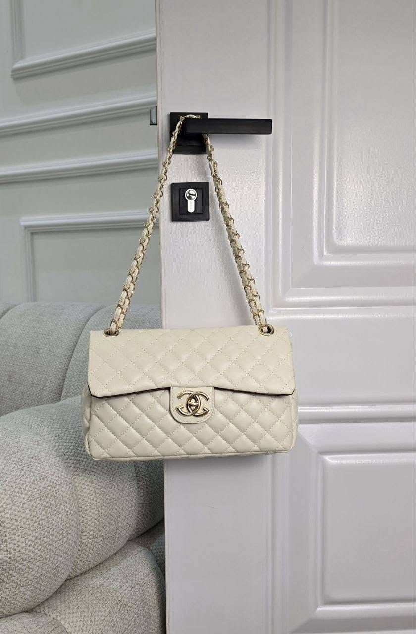 حقائب نسائية https://t.me/gigi22bag 📍
مَديلات متنوعة للبيع جملة درازن ✅
كوالتي ممتاز بأسعار مناسبة للحجز والاستفسار اكثر ادخلو على الرابط https://t.me/gigi22bag


**إذا كنت صاحب هذا الإعلان وتريد حذفه لأي سبب، رجاءا أرسل رسالة إلى الدعم الفني**