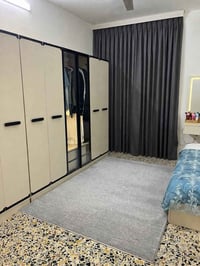 استعمال يومين • بيع اضطراري • شوف بعينك