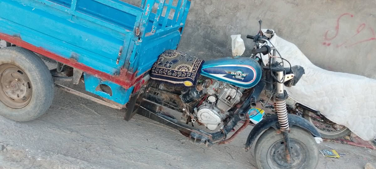 السلام عليكم ستوته للبيع خير من الله بديهه ستوني مسوي ستوته مال شغل        كلك تكفلك عشائريااا.      السعر 550وبيهه مجال لشراي بي خير ويدلل ***********
