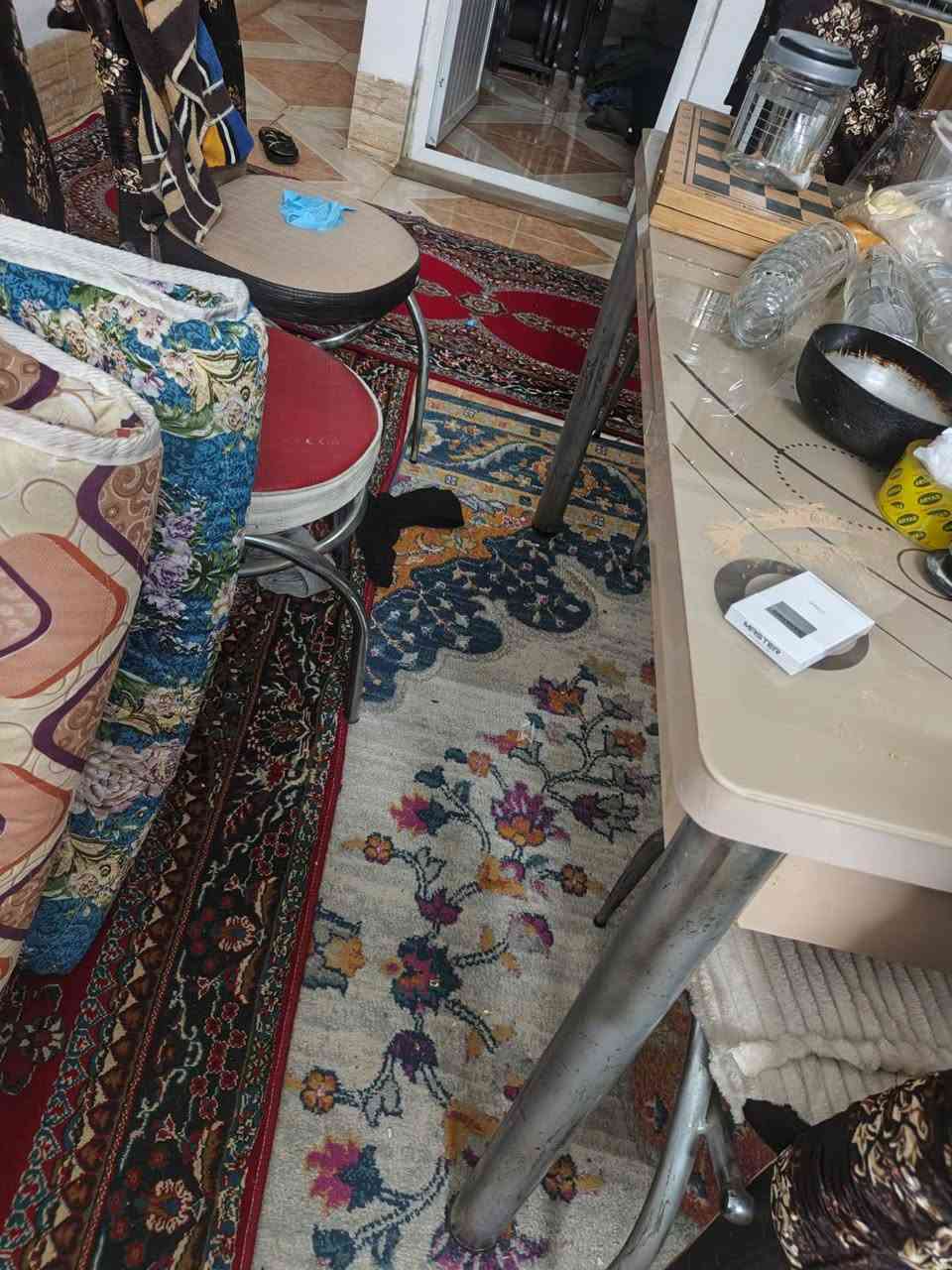 للبيع للبيع غراض منزل تصال على رقم فقط *********** ماكلفه بل النشر
