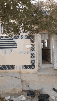 للبيع للاستفسار ***********
