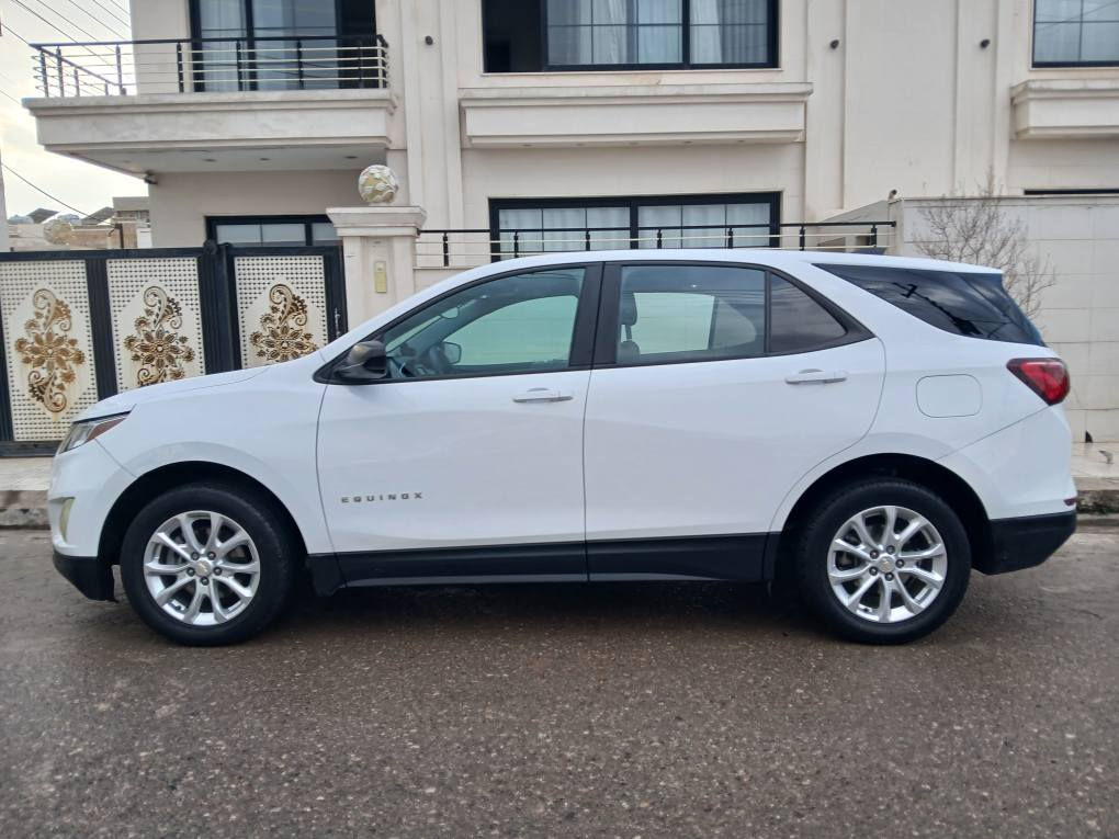 ئیکۆ نوکس 2020  چاملغ ودوو بست بۆنید بۆیاخە ئێرباگ نەتەقیە بەسەمەو برێک بەسمەیە بەناوی خۆمان نرخی 138وەرەقە ...هەولێر *********** أربيل, العراق
