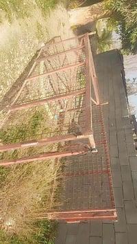 محجر للبيع٠٧٩٠٣٤٧٢٩٥٦