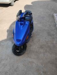 فراشه • فحل • مكينته مفتوحه