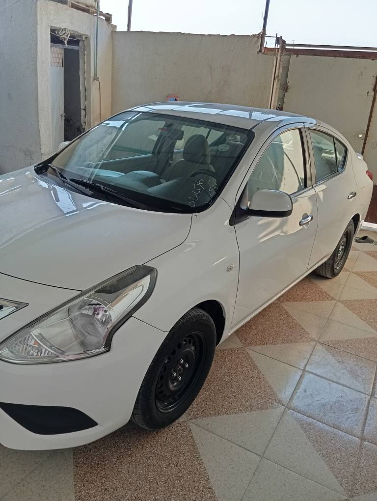 السلام عليكم بوليش جميع السيارات بوليش مضبوط سقل وبوليش بلكوسره بوليش دراجه اولا مكاني بصره ابي الخصيب الاسمده ب 35بس بوليش غسل وتنظيف وبوليش ب40جوه السوك ماتنطي فلوس اذا ماشوف الشغل *********** البصرة, العراق
