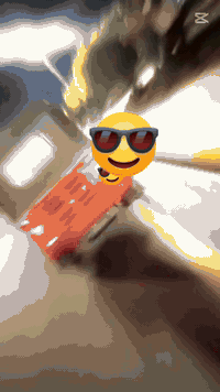 سلام عليكم شباب تكتك للبيع تكتك خير من الله كشر نضيف ونصبه حلوه كفاله كير مكينه اكسل موديل 18 رقم انكليزي وسنويه  التكتك بسمي ثاني يوم احول
مكاني بغداد حبيبيه 
اذا مو شراي لا تتصل 
***********
