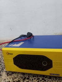 عاكسة • ٦ أمبير • مستعملة ٥ أشهر