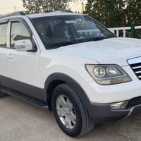 اللهم الصلاه على محمد وال محمد للبيع موهافي مديل12خليجية  مكينه 3800 /...