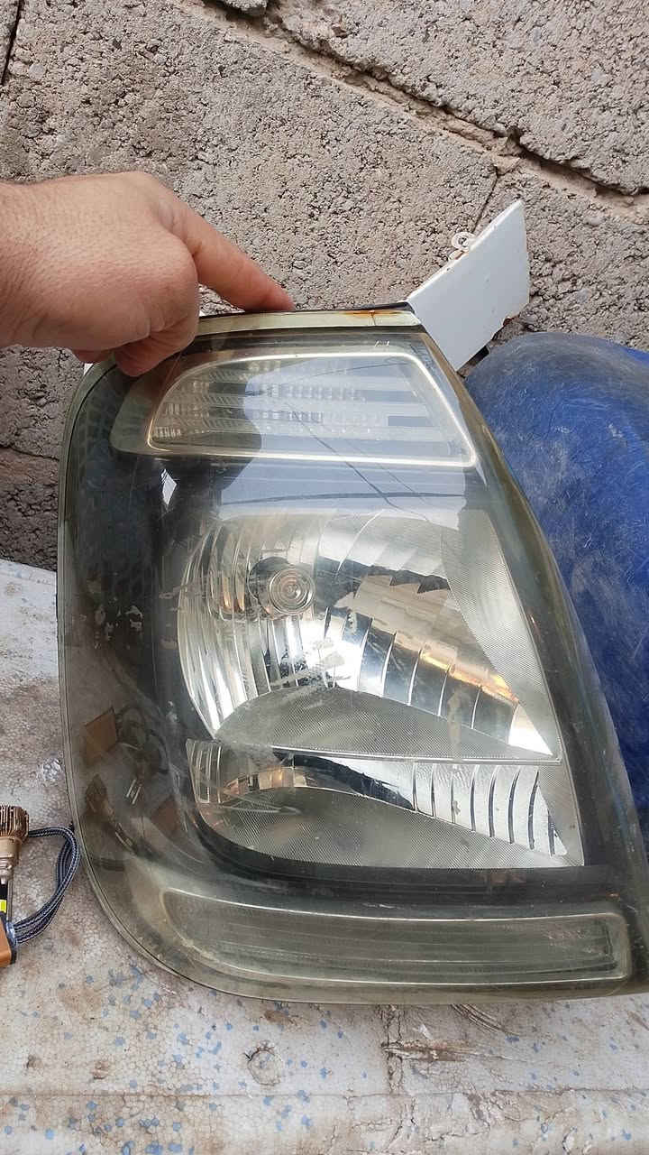 زنون لاصلي ولغد وليت تجاري السعر 50كلهن المعامل ***********
