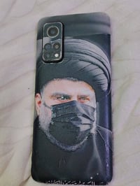 شاومي 10T • ١٢٨ • النجف