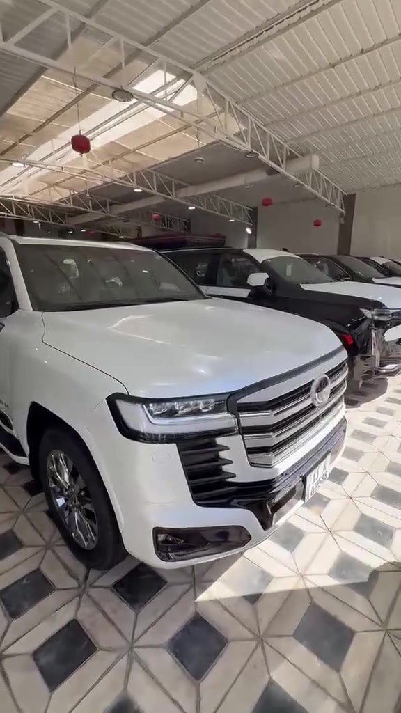 السعر بالفديو (سعد العبيدي)شركة ذرى الخليج النهضة الشارع الثاني


**إذا كنت صاحب هذا الإعلان وتريد حذفه لأي سبب، رجاءا أرسل رسالة إلى الدعم الفني**