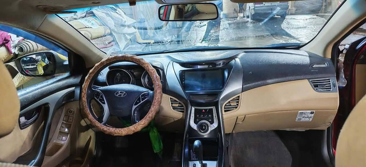 11. مكيالنترا مديلنه 1800 سنويه لل 27 مكينه كفاله كير كفاله السعر 95 وبيها مجال رقم كربلاء مصفره غرامه مكفوله كفاله عامه. حله شارع 80@ ‏‪0773 232 4860‬‏ فارس حسين السلطاني
