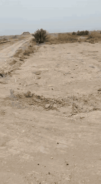 قطعه سكن للبيع
قرب مجمع السكني 
مساحه351. متر
النزال 27  متر
العرض الوجهيه. 13 متر
ماء اساله بوري رئيسي 
وشارع 8 متر جانبي
والشارع الرئيسي 15متر سنتر عل تبليط
قرب المدارس
مدرسه ثانوية لبابه
ومدرسة الوصي الابتدائيه والمتوسطه
 الاستفسار واتصال على الأرقام التالية *********** اسيا
*********** فاتوره
