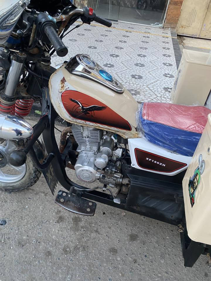 للبيع ستوتة موديل 16مكينة شرط ما مفتوحة25مكاني موصل رقمي ***********
