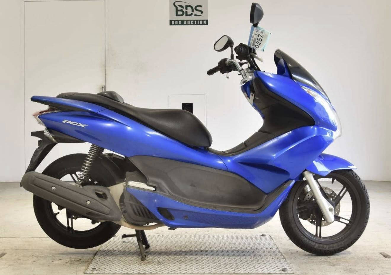 يالله بي سي اكس جيل الاول رقم  وسنوية مكينه 125موصفات 150مكفولة من كلشي سعرهة 23قفل بدون عملة مدينه الصدر عنواني ***********رحمة لموتاكم لشراي يتصل عوف الخاص اتصل فدوة لگلبك سعرهة 23قفل بدون عملة بس بيع بدون مراوس
