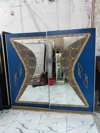 غرفة تركي سلايت • نظافة ٩٠٪ • توصيل لجميع المحافظات