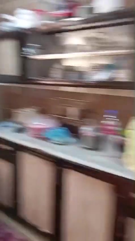 غراض للبيع


**إذا كنت صاحب هذا الإعلان وتريد حذفه لأي سبب، رجاءا أرسل رسالة إلى الدعم الفني**