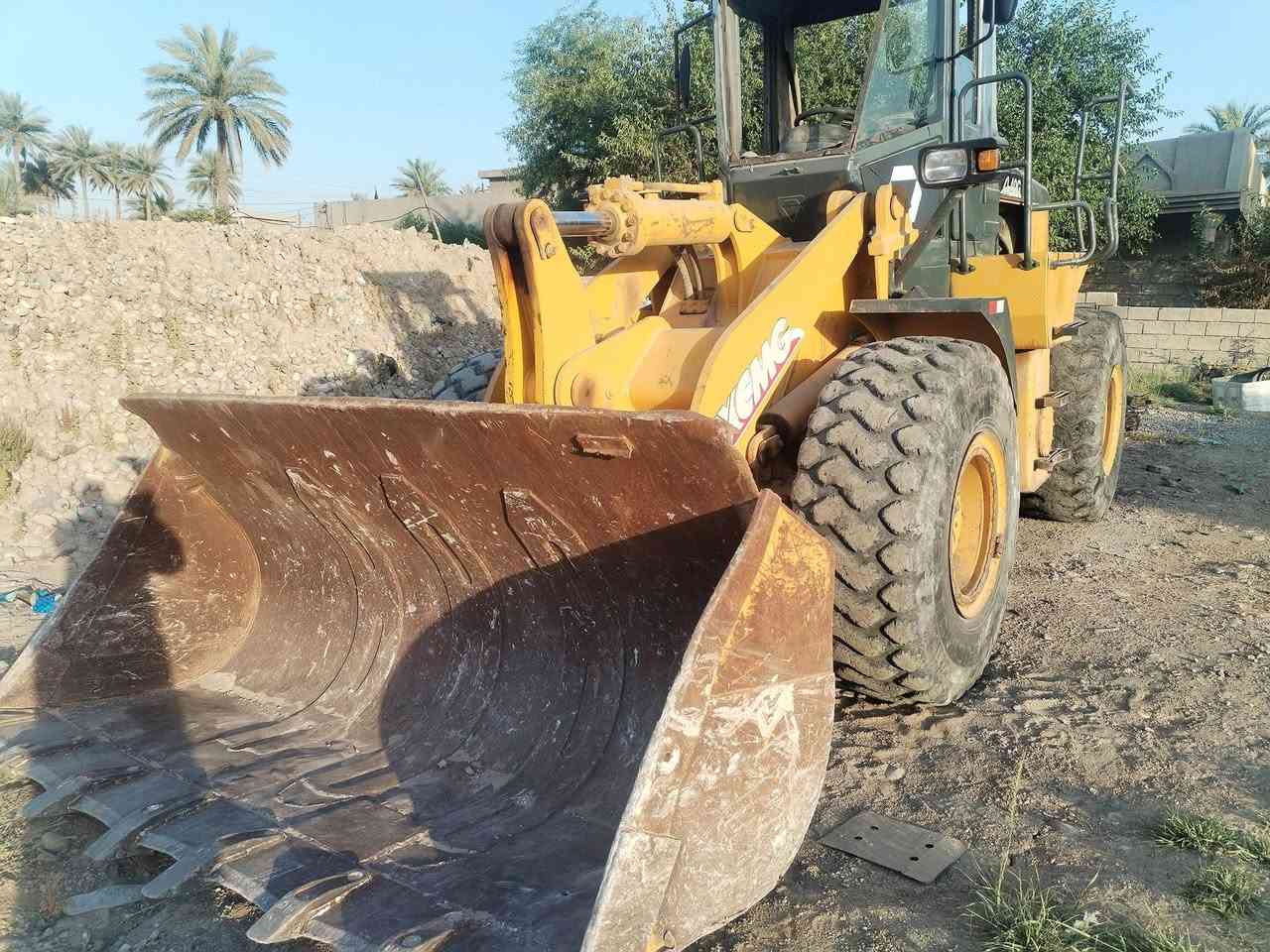 شفل البيع زت ايل رقم بغداد لسعر (***********)
