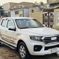 كريت ويل • ٢٠٢١ • رقم قادسيه