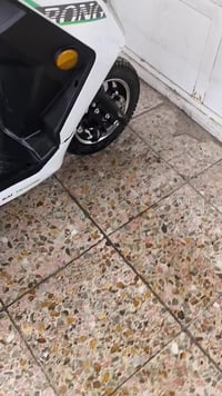 سكنس موديل جديد ام تي ار 07734237876 لبيع مكان بغداد