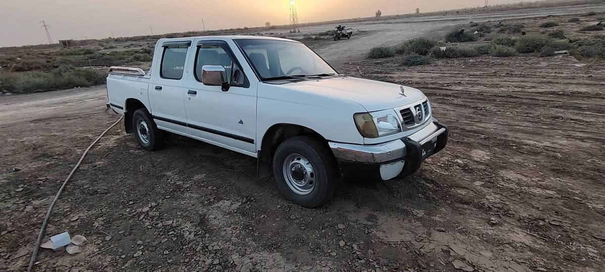 السلام عليكم سيارة نيسان للبيع
مديل 98

محدثة 2000

صبغ عام بدون ضربة

حدادية تخم تأيرات جدد

مكينة بيها خيط بخار

السيارة ابسمي رقم نكليزي

نافذ 31

لاستفسار أكثر علاى هاذة الرقم

***********

