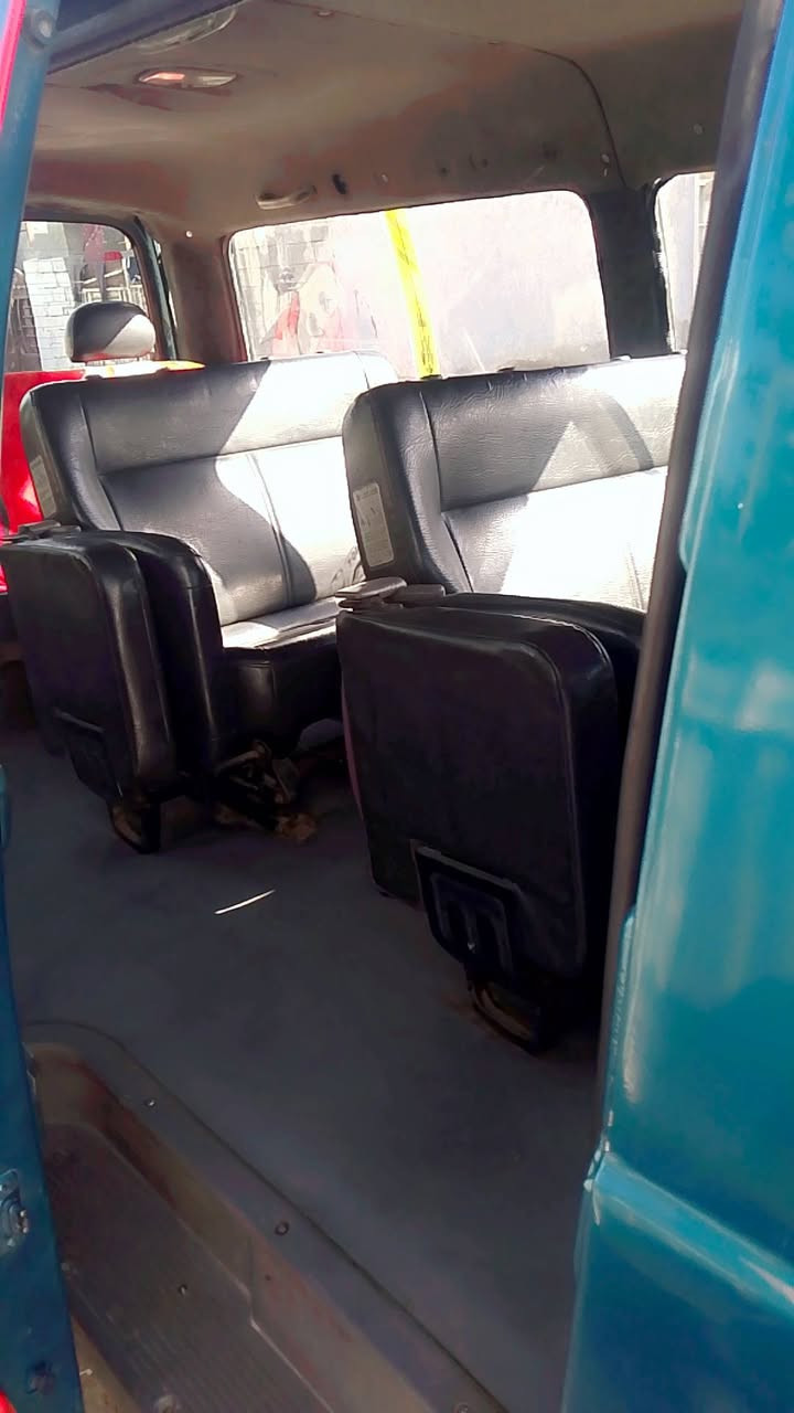 سلام عليكم بريجو للبيع لمديل ٩٦ محرك كير اكسن باور مشط صدى كله جديد شواصي بلاديه خياس مابيه كهربايات شغاله كشنات جديده سعر ٦٥ ‏‪***********‬‏
