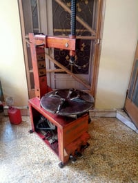 غراض محل مل بنجرجيـه للبيع  الاستفسار على رقم  07744414541