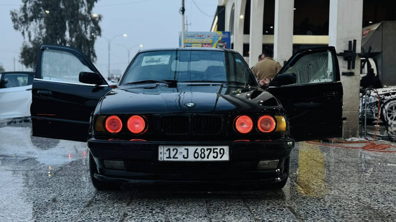 للبيع /او مراوس بحديث
سعر 50  
/ كير و محرك فل توماتيك 89 /525 
***********
