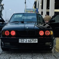 للبيع /او مراوس بحديث سعر 50   / كير و محرك فل توماتيك 89 /525  077349...