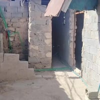 كربلاء حي العسكري • ١٢٦م • غرفتين