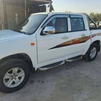 ٢٠١٣ • نضيفه • ديوانية
