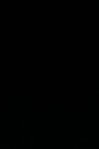 بيت للاجار في منطقة بوب شام متكون من غرفتين واستقبال ومطبخ وحمامامات و...