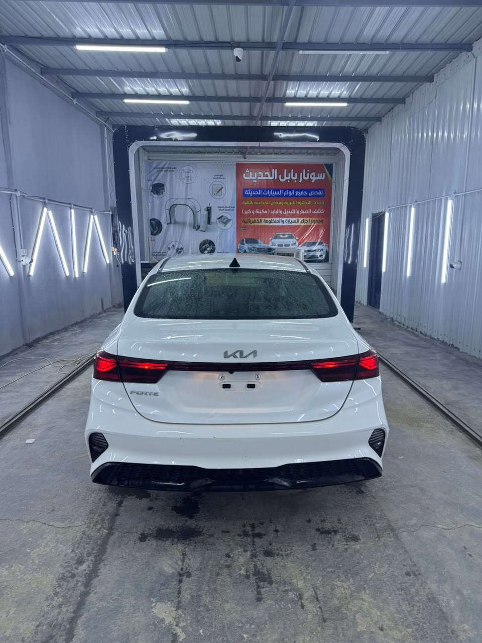 سلام عليكم
فورتي 2024 دخول جديد مابيه بس حادث المريكه سياره بدون رقم مكينه كير كفاله بدون دواخل السياره موصفات كامره تحكم استيرين رادار تخم تاير جديد عنوان حله تقاطع الثوره
الرقم
***********
***********
