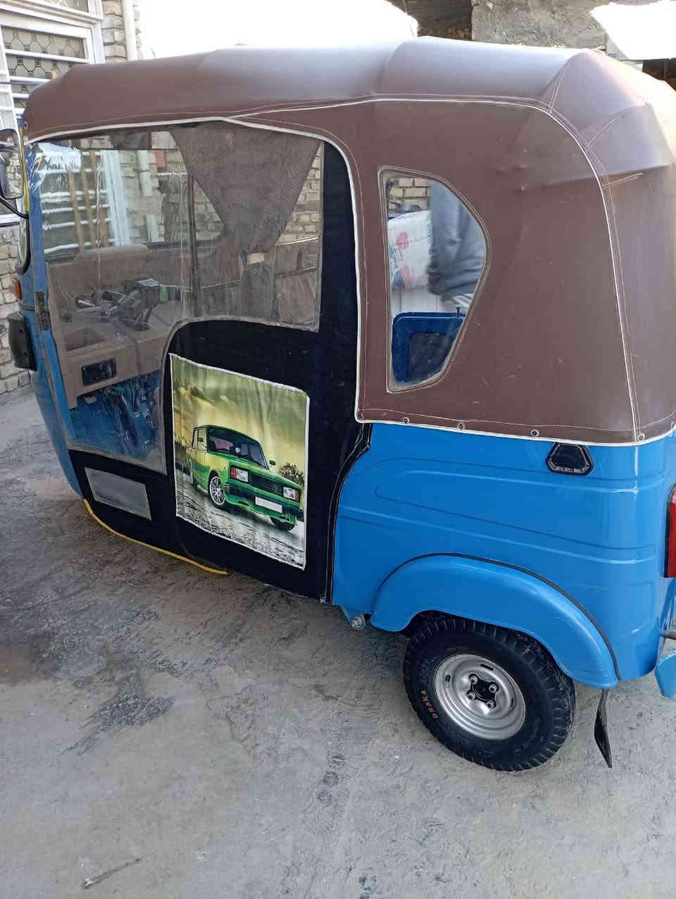 سلام عليكم تكتك للبيع كفاله عامه مكاني بابل القاسم سعر 9 قفل اتصال***********
