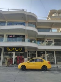 كيه ريو ٢٠١٢ خليجي ١٦٠٠ باسمي رقم انكليزي كير جديد مكينه جديدة حداديه ...