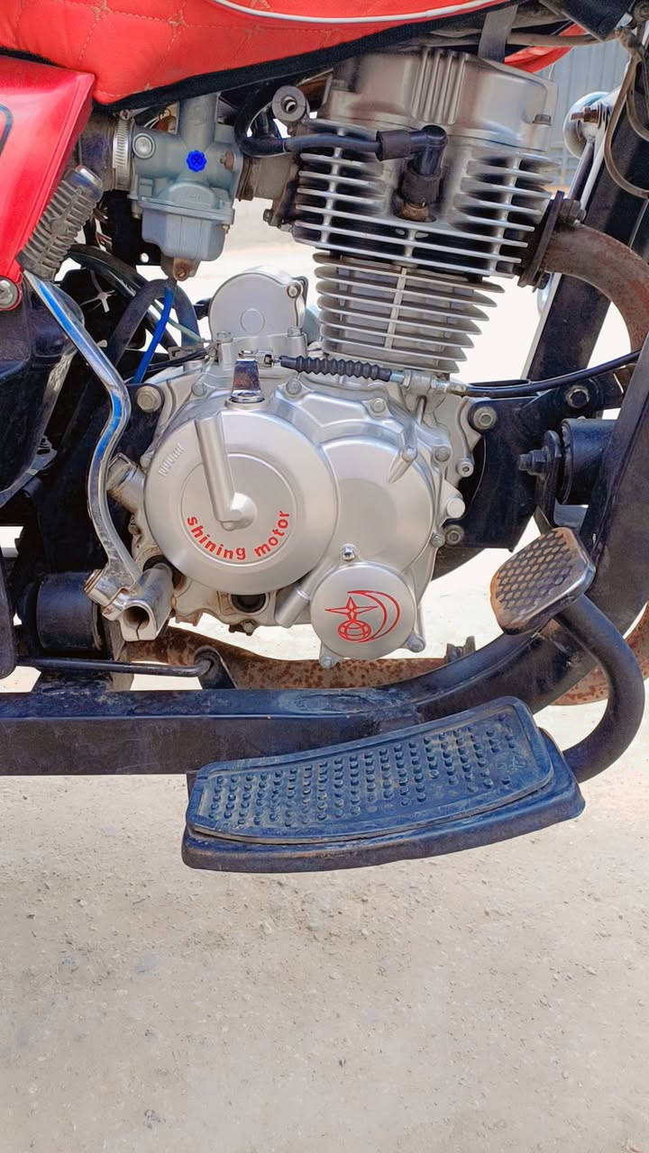 طرطورةام طير موديل2021للبيع مسجلة ارقام وسنوية موجودة شراي يتفضل يتصل *********** العنوان رمادي5كيلو وانطيك بيهة تراي م̷ـــِْن الرمادي البغداد
